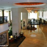 Thailand 2008 Bankok Hotel Shangri La 008.jpg